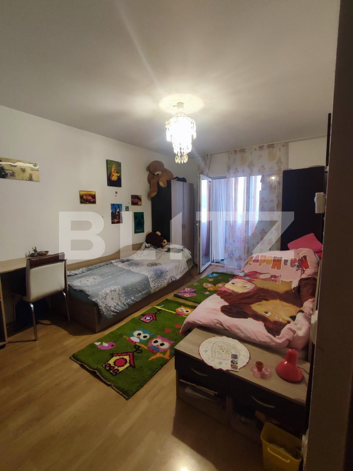 Apartament de vânzare 2 camere Floreşti - 93492AV | BLITZ Cluj-Napoca | Poza4
