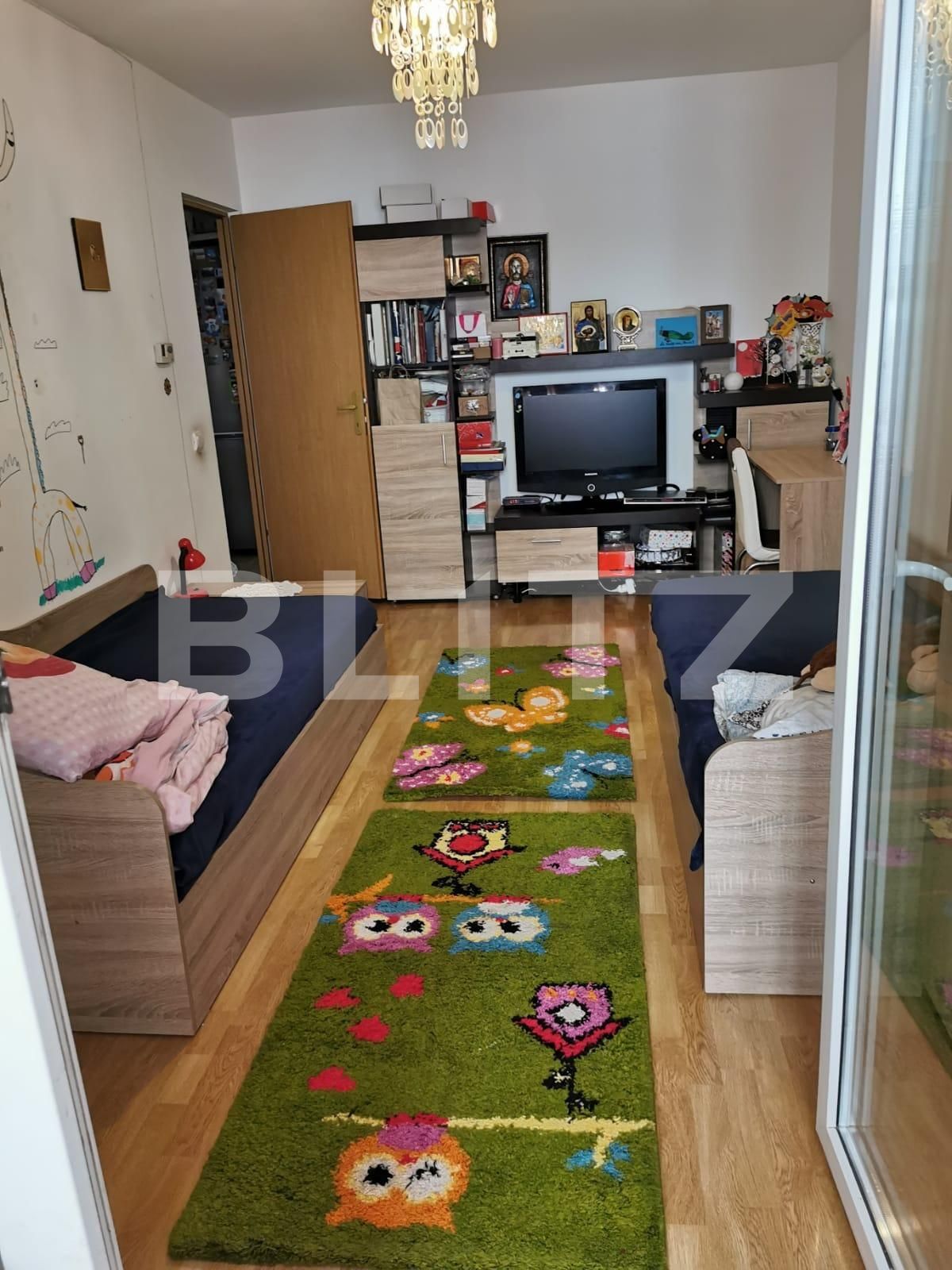 Apartament de vânzare 2 camere Floreşti - 93492AV | BLITZ Cluj-Napoca | Poza5