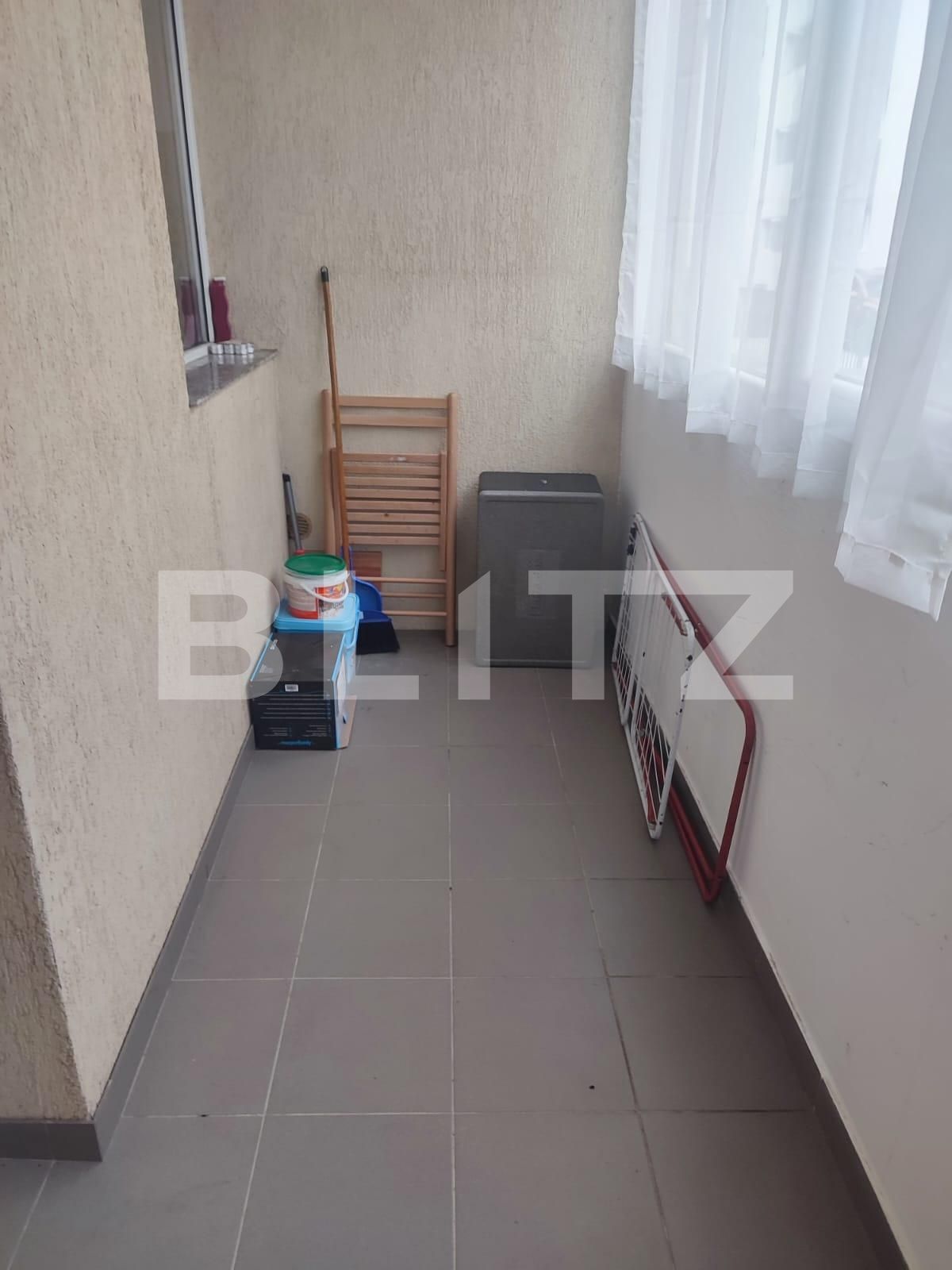 Apartament de vânzare 2 camere Floreşti - 93492AV | BLITZ Cluj-Napoca | Poza8