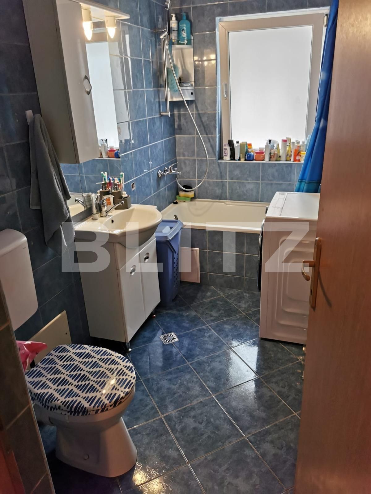 Apartament de vânzare 2 camere Floreşti - 93492AV | BLITZ Cluj-Napoca | Poza7