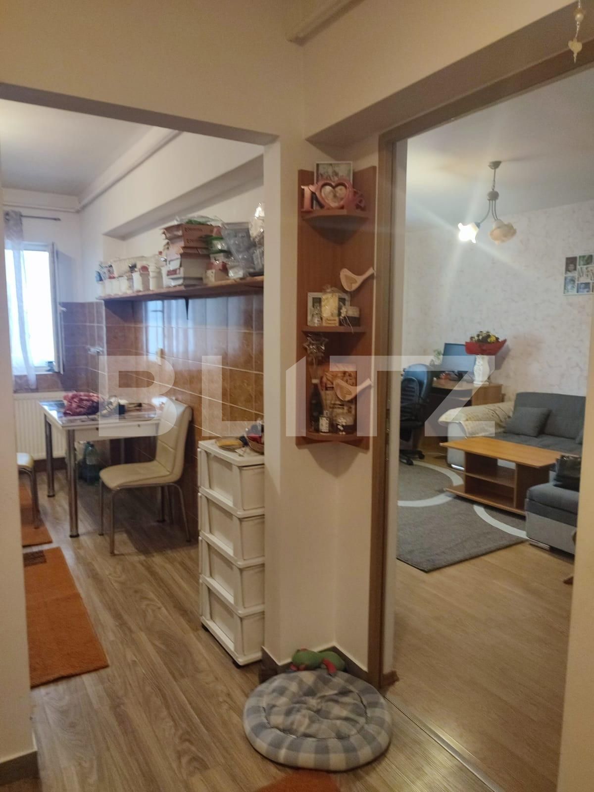 Apartament de vânzare 2 camere Floreşti - 93492AV | BLITZ Cluj-Napoca | Poza6