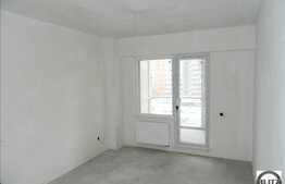 De vanzare 2 camere, 53 mp, etaj intermediar, imobil NOU