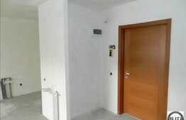 De vanzare 2 camere, 53 mp, etaj intermediar, imobil NOU