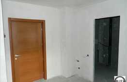 De vanzare 2 camere, 53 mp, etaj intermediar, imobil NOU