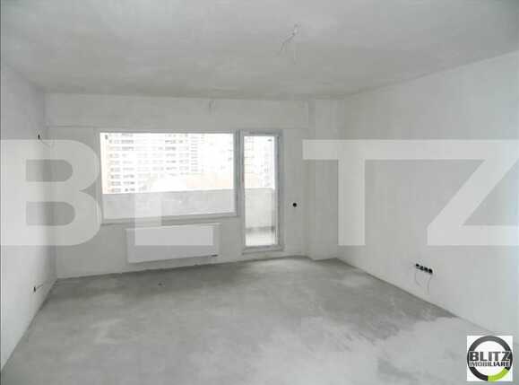 Apartament de vânzare 2 camere Marasti - 935AV | BLITZ Cluj-Napoca | Poza1
