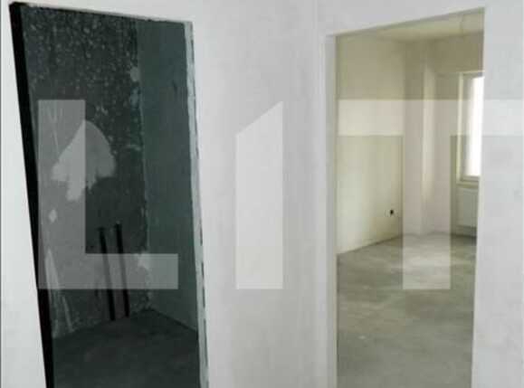 Apartament de vânzare 2 camere Marasti - 935AV | BLITZ Cluj-Napoca | Poza9