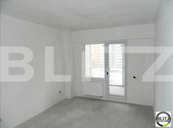 Apartament de vânzare 2 camere Marasti - 935AV | BLITZ Cluj-Napoca | Poza2