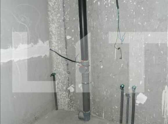 Apartament de vânzare 2 camere Marasti - 935AV | BLITZ Cluj-Napoca | Poza8