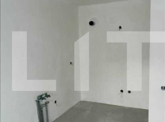 Apartament de vânzare 2 camere Marasti - 935AV | BLITZ Cluj-Napoca | Poza5