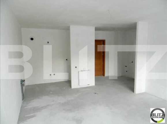 Apartament de vânzare 2 camere Marasti - 935AV | BLITZ Cluj-Napoca | Poza3