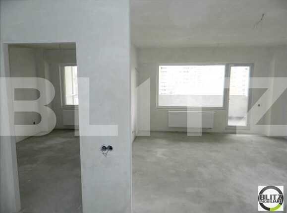 Apartament de vânzare 2 camere Marasti - 935AV | BLITZ Cluj-Napoca | Poza4
