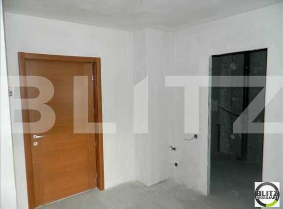 Apartament de vânzare 2 camere Marasti - 935AV | BLITZ Cluj-Napoca | Poza6