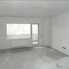 Apartament de vânzare 2 camere Marasti - 935AV - Poza 1 din 10 | BLITZ Cluj-Napoca | Poza1