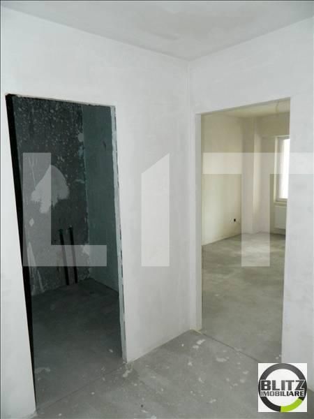Apartament de vânzare 2 camere Marasti - 935AV | BLITZ Cluj-Napoca | Poza9