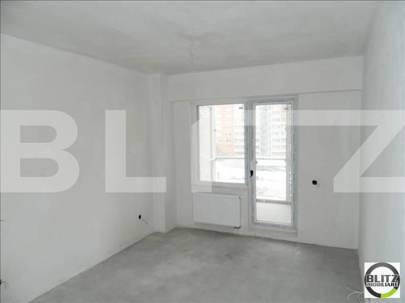 Apartament de vânzare 2 camere Marasti - 935AV | BLITZ Cluj-Napoca | Poza2