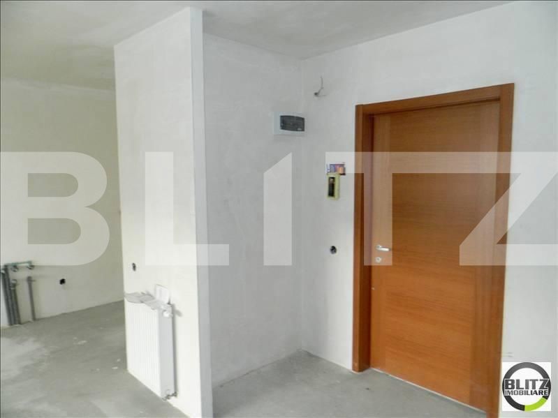 Apartament de vânzare 2 camere Marasti - 935AV | BLITZ Cluj-Napoca | Poza7