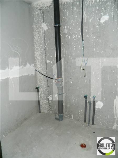 Apartament de vânzare 2 camere Marasti - 935AV | BLITZ Cluj-Napoca | Poza8