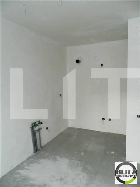 Apartament de vânzare 2 camere Marasti - 935AV | BLITZ Cluj-Napoca | Poza5