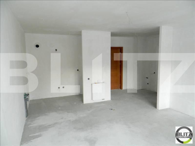 Apartament de vânzare 2 camere Marasti - 935AV | BLITZ Cluj-Napoca | Poza3