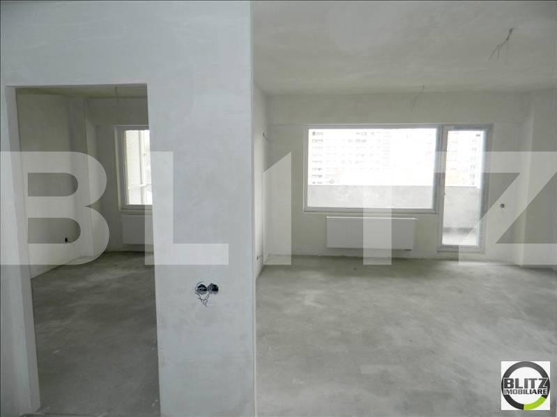 Apartament de vânzare 2 camere Marasti - 935AV | BLITZ Cluj-Napoca | Poza4