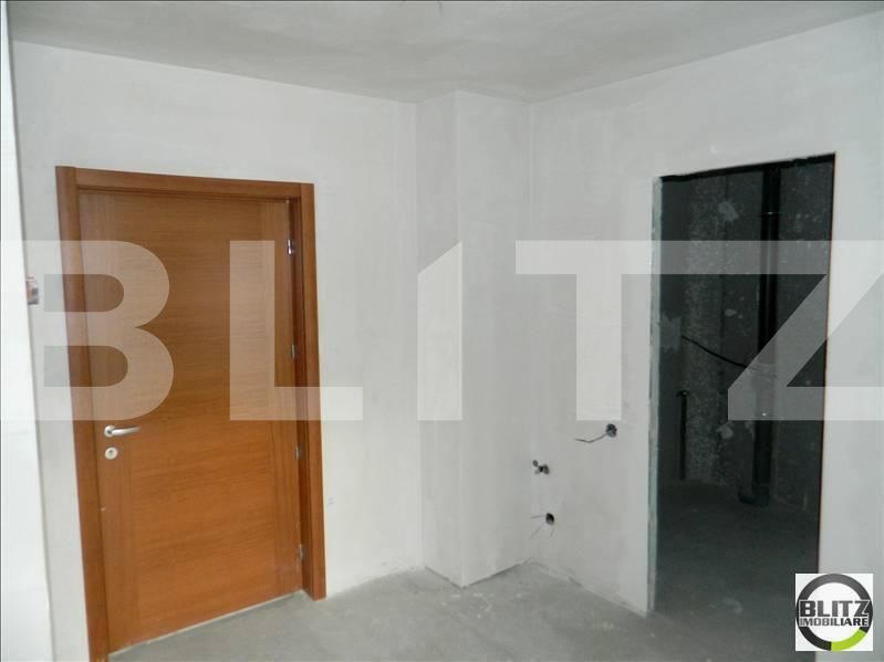 Apartament de vânzare 2 camere Marasti - 935AV | BLITZ Cluj-Napoca | Poza6
