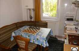 Vanzare apartament 2 camere decomandate, 52 mp utili, boxa, zona Ion Mester!