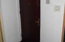 Vanzare apartament 2 camere decomandate, 52 mp utili, boxa, zona Ion Mester!