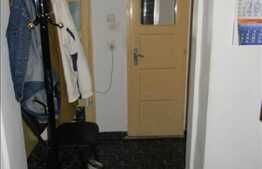 Vanzare apartament 2 camere decomandate, 52 mp utili, boxa, zona Ion Mester!