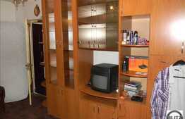 Vanzare apartament 2 camere decomandate, 52 mp utili, boxa, zona Ion Mester!