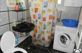 Vanzare apartament 2 camere decomandate, 52 mp utili, boxa, zona Ion Mester!