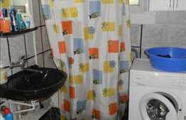 Vanzare apartament 2 camere decomandate, 52 mp utili, boxa, zona Ion Mester!