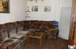 Vanzare apartament 2 camere decomandate, 52 mp utili, boxa, zona Ion Mester!