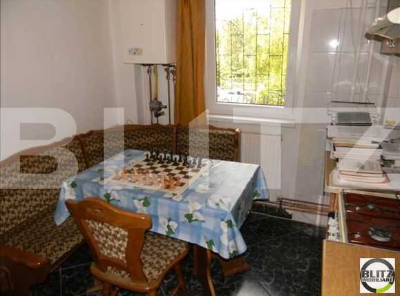 Apartament de vânzare 2 camere Manastur - 9350AV | BLITZ Cluj-Napoca | Poza6