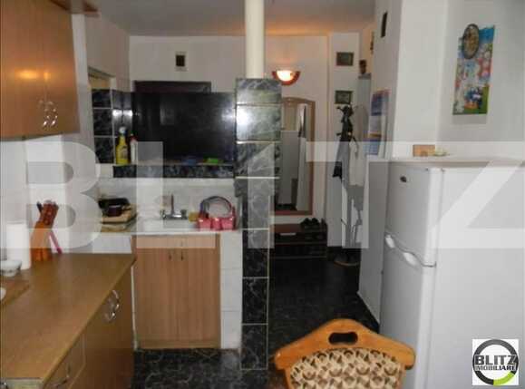 Apartament de vânzare 2 camere Manastur - 9350AV | BLITZ Cluj-Napoca | Poza5