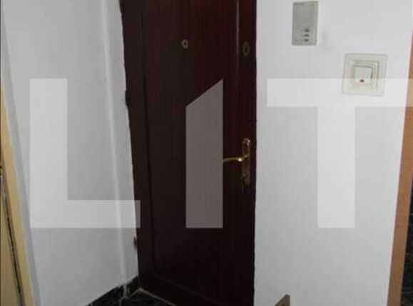 Apartament de vânzare 2 camere Manastur - 9350AV | BLITZ Cluj-Napoca | Poza8