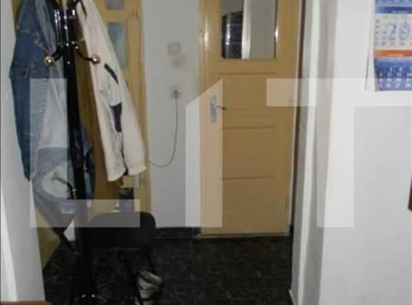 Apartament de vânzare 2 camere Manastur - 9350AV | BLITZ Cluj-Napoca | Poza7