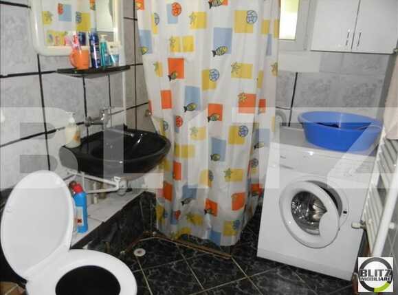 Apartament de vânzare 2 camere Manastur - 9350AV | BLITZ Cluj-Napoca | Poza10