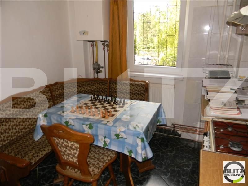 Apartament de vânzare 2 camere Manastur - 9350AV | BLITZ Cluj-Napoca | Poza6