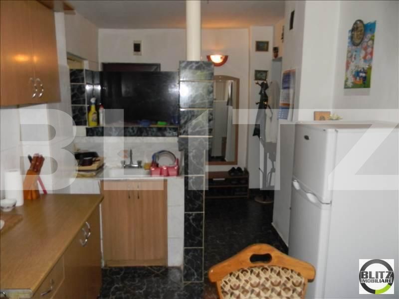 Apartament de vânzare 2 camere Manastur - 9350AV | BLITZ Cluj-Napoca | Poza5