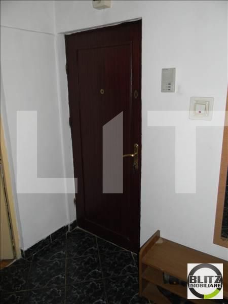 Apartament de vânzare 2 camere Manastur - 9350AV | BLITZ Cluj-Napoca | Poza8