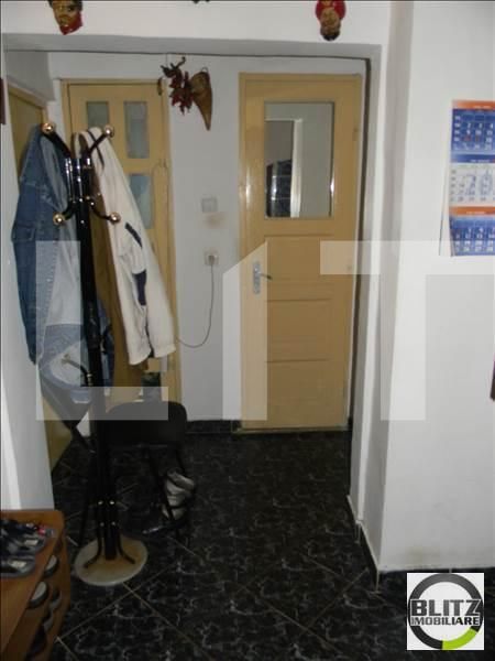 Apartament de vânzare 2 camere Manastur - 9350AV | BLITZ Cluj-Napoca | Poza7
