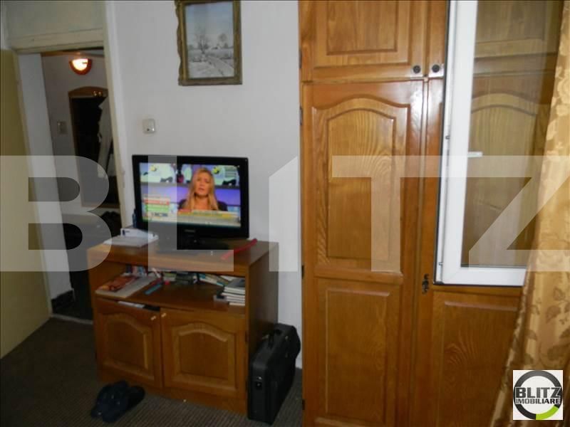 Apartament de vânzare 2 camere Manastur - 9350AV | BLITZ Cluj-Napoca | Poza2