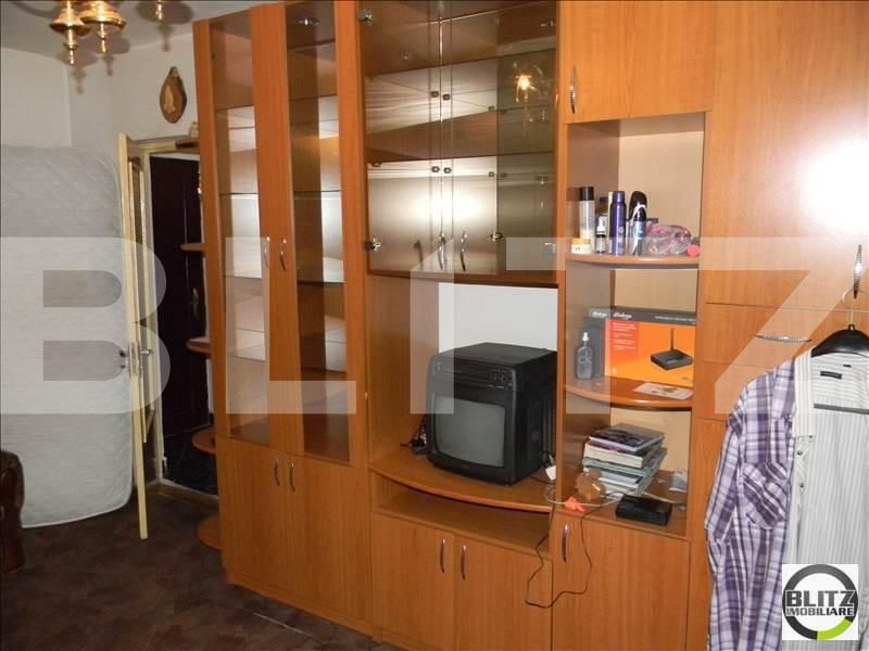 Apartament de vânzare 2 camere Manastur - 9350AV | BLITZ Cluj-Napoca | Poza3