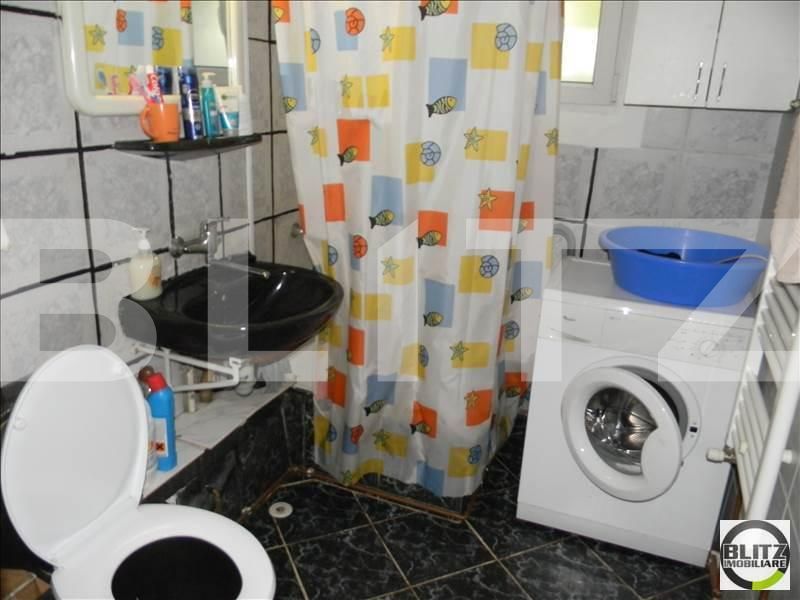 Apartament de vânzare 2 camere Manastur - 9350AV | BLITZ Cluj-Napoca | Poza10