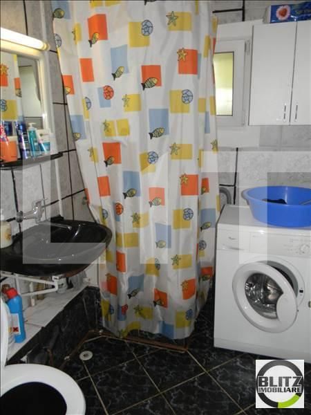 Apartament de vânzare 2 camere Manastur - 9350AV | BLITZ Cluj-Napoca | Poza9