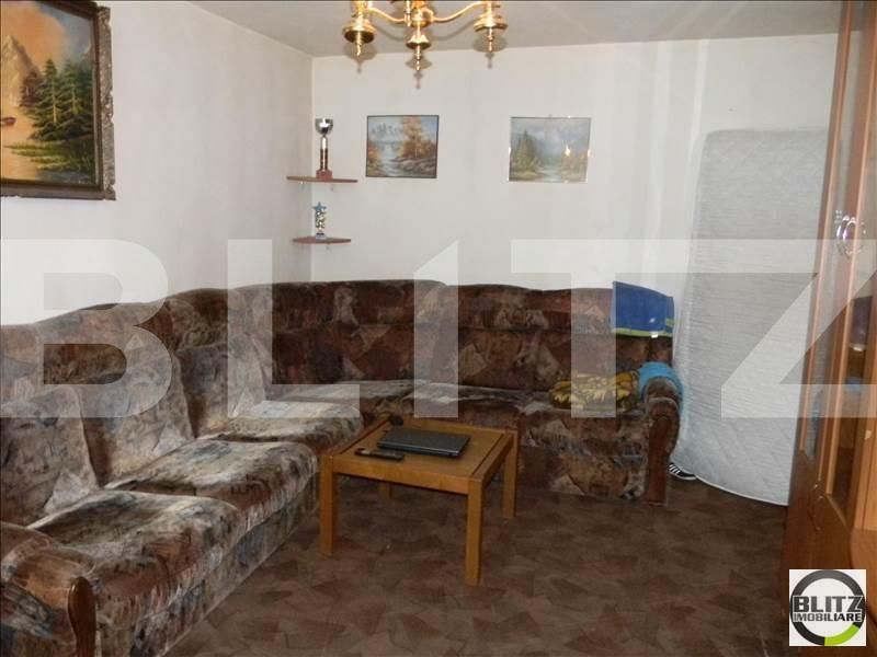 Apartament de vânzare 2 camere Manastur - 9350AV | BLITZ Cluj-Napoca | Poza4
