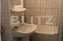 Apartament 2 camere, etaj intermediar, zona Parang