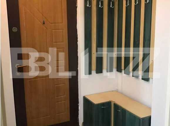 Apartament de vânzare 2 camere Manastur - 93501AV | BLITZ Cluj-Napoca | Poza5