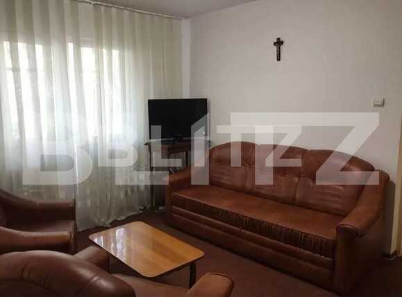 Apartament de vânzare 2 camere Manastur - 93501AV | BLITZ Cluj-Napoca | Poza1