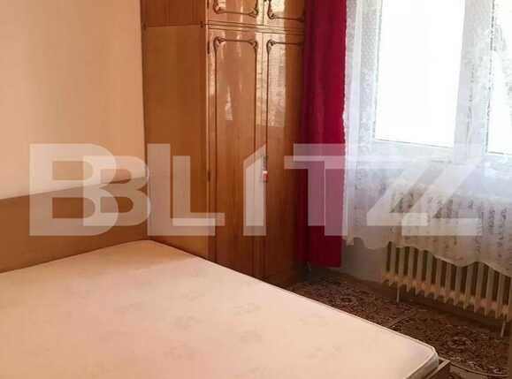 Apartament de vânzare 2 camere Manastur - 93501AV | BLITZ Cluj-Napoca | Poza7